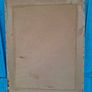 Vintage Needlework Picture Image 5