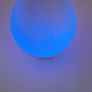 Diffuser Image 5