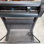 Summa S One D60 Vinyl Cutter / Plotter Image 8