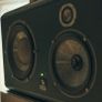 Focal SM9 Powered Midfield Monitors (Pair) Image 4