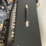 Blackstar Series One 45 S1-45 Guitar Amp As New Image 4