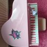 Kids piano Image 2