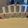 gel polish Image 3