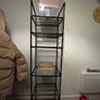 shelving unit Image 5