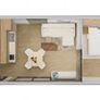 Ecohome.ie 1 Bedroom Modular Home Image 2