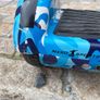 hover board Image 4
