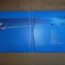 Heart To Heart Double Vinyl 1986 Phil Collins Kenny Rogers Marvin Gaye Image 2