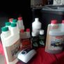 Grow tent and equipment Image 4