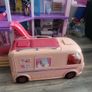 Barbie Dream House Image 6