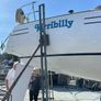 30ft Club Shamrock Yacht Image 7