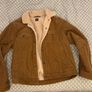 GAP mens jacket Image 5