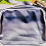 Brand new Gola Redford Bag Image 3