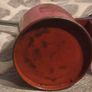 oil can ( possibly wesco ) Image 2