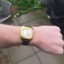 1974 Tissot Seastar - Serviced Image 2