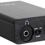 Fiio Olympus 2 DAC and hedaphone amp Image 8