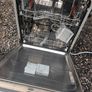 Hotpoint dishwasher Image 4