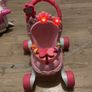 baby walker Image 3