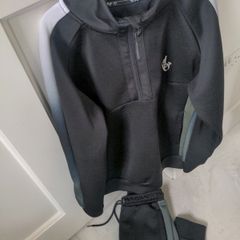 SONNETI boys tracksuit