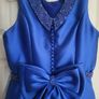 Confirmation dress Image 5