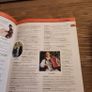 Illustrated Childrens Dictionary Hardback Image 3