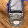 Smiggle shoulder lunch bag Image 3