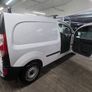 172 Renault Kangoo, 03/27 CVRT Image 10
