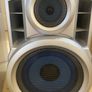Panasonic Stereo System Image 4