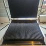 Buffalo Commercial Toaster / Grill Excellent Condition (DY995-02) Image 2
