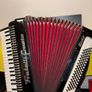accordion Fratelli crosio Image 4