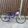 Bicycle read ad Image 6