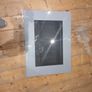 Wall mounted gas fire Image 7