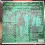 HP Lovecraft - Live May 11th 1968 Psych Rock LP Reissue Image 2