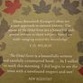 The Global Forest. 40 Ways Trees can Save The World. By Diana Beresford Kroeger.  First Edition Hardback With Dustjacket In Good Condition.  See Photos For Same. Image 2