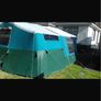 camping Image 5
