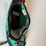 Climbing shoes Image 3