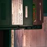 Original Green Game Boy Pocket Excellent Condition Image 6