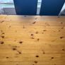 Kitchen table Image 2