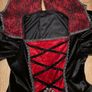 halloween dress Image 2