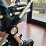 Baby pram Image 4