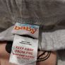 Disney Baby Minnie Mouse 2 Piece Set, New With Tags Image 9