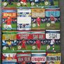 Childrens books some new some like new Image 2