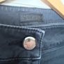 Belstaff trousers woman- black Image 2