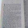 The Satanic Verses by Salman Rushdie 1998 edition in good condition with some signs of wear see photos FREE STANDARD POSTAGE INCLUDED Image 10