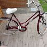 adults bike Image 2
