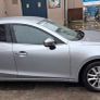Mazda 3 For Sale Image 2