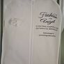 Communion Dress Image 9