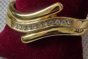 bangle
