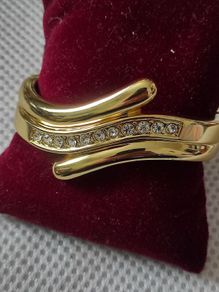 bangle