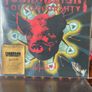 Corrosion Of Conformity- Wiseblood Image 3