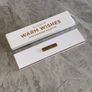 New Sigma Beauty Warm Wishes Eyeshadow Palette Image 7